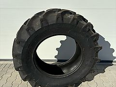 Grasdorf 1x Trelleborg 420/70R28