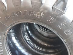 Trelleborg Trelleborg 540/65 R30