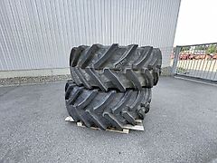 Trelleborg VF710/70R42 TM 1000