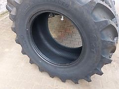 BKT Reifen 600/60R-30