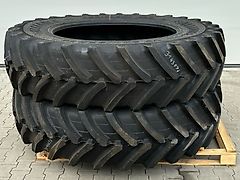 Grasdorf Alliance 520/85R46