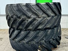 Grasdorf Trelleborg VF710/60 R42