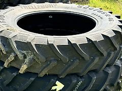 Grasdorf Trelleborg 520/85R46