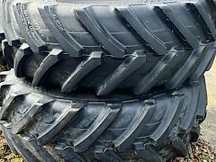 Grasdorf Alliance 650/85 R38 385