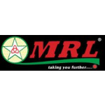 MRL Tyres